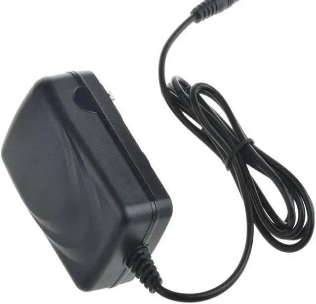 Alt view image 2 of 3 - ABLEGRID 12V 3A AC DC Adapter For Sony PS4 Playstation VR CUH-ZVR1 Processor Power Supply Cord Cable PS Wall Home Charger Input: 100 - 240 VAC Worldwide Use Mains PSU