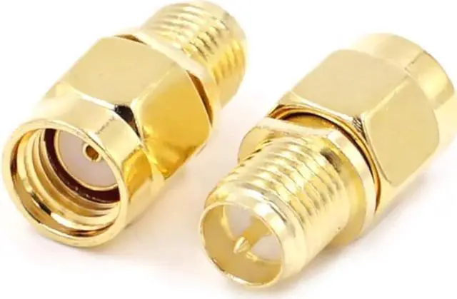 Chip RP-SVBC04 Per Schede Computer Auto – Nuovo – Prodotto In Cina