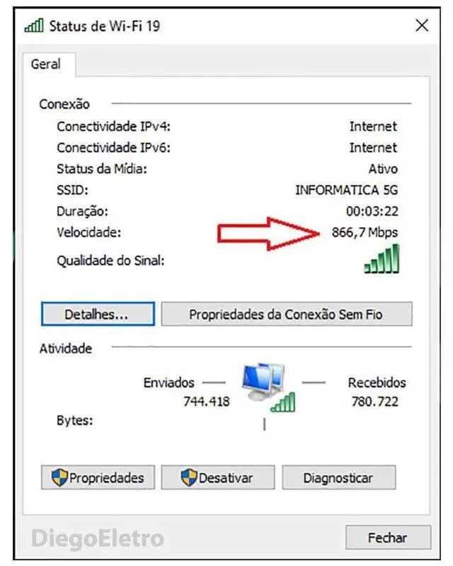 Alt view image 17 of 18 - Intel Dual Band Wireless-AC 8260 (8260.NGWMG)