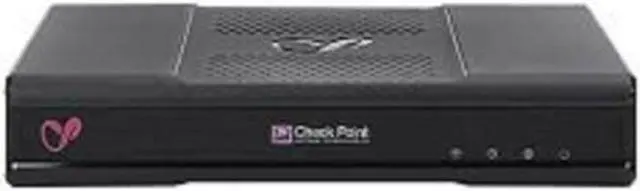 Main image of CHECK POINT SG1550 SECURITY switch + 3 YEAR NGTP subscription Premium support EU plug