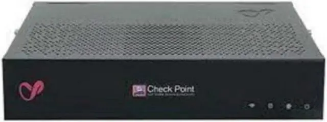 Main image of CHECK POINT SG1590 SECURITY switch + 3 year SNBT subscription Premium support
CPAP-SG1590-SNBT-SS-PREM-3Y