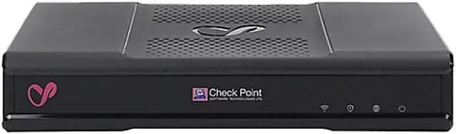 Main image of CHECK POINT SG1530 SECURITY switch + 1 YEAR SNBT subscription Premium support
CPAP-SG1530-SNBT-SS-PREM-1Y