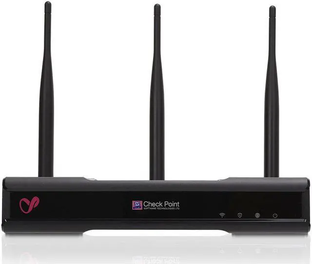 Main image of CHECK POINT 1530W WiFi SECURITY switch +1 YEAR NGTP subscription Premium support CPSB-NGTP-SS-PREM-1530W-1Y
