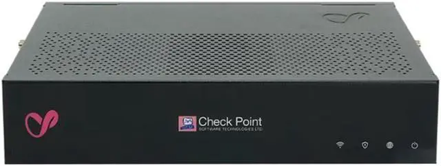 Main image of CHECK POINT SG1570 SECURITY switch + 3 YEAR SNBT subscription Premium support
CPAP-SG1570-SNBT-SS-PREM-3Y