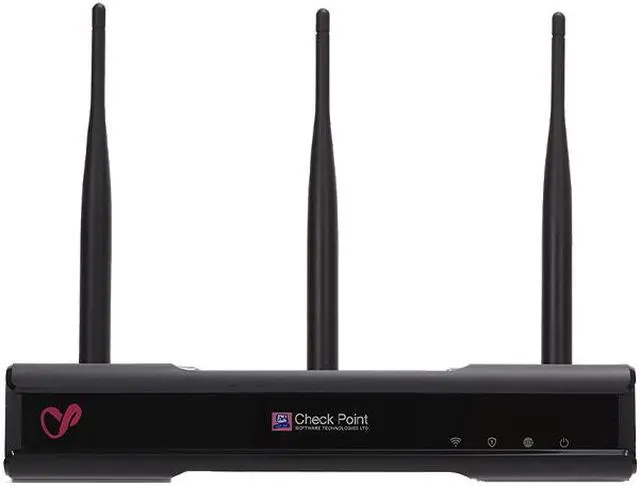 Main image of CHECK POINT 1530W WiFi SECURITY switch +3 YEAR SNBT subscription Premium support
CPAP-SG1530W-SNBT-SS-PREM-3Y