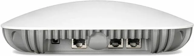 Alt view image 2 of 4 - FORTINET FortiAP FAP-431F Indoor Wireless Access Point 4x4 MU-MIMO Dual Radio