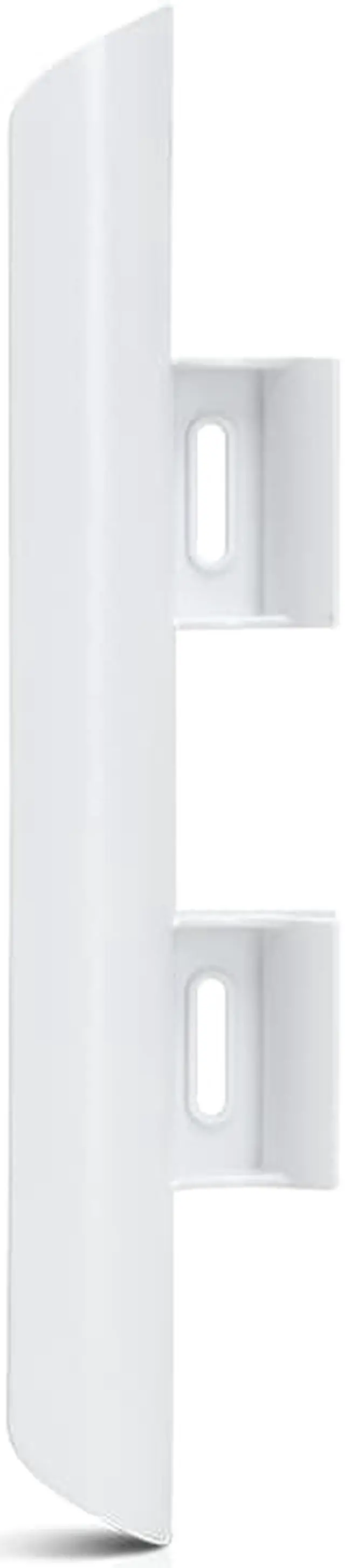 Alt view image 2 of 6 - Ubiquiti NanoStation NSM2 2.4Ghz WiFi Indoor/Outdoor airMAX 11dbi panel antenna