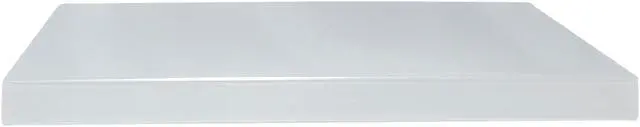 Alt view image 3 of 3 - 25 STANDARD SUPER Clear Single DVD Cases