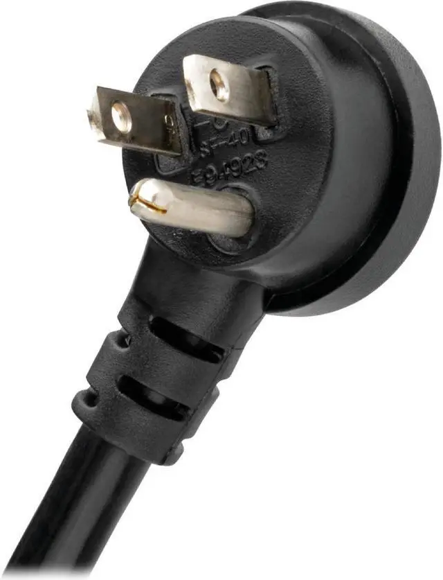Alt view image 2 of 19 - TRIPP LITE 8.0 Feet 4 Outlets with 2 USB 3330 Joules Surge Protector (IBAR4ULTRAUSBB)