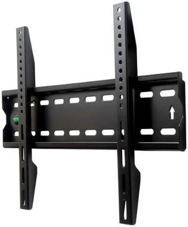 Alt view image 7 of 8 - VideoSecu 16 Pack 100 Feet Video Power Extension Cable Pre-made All-in-One Wire Cord for CCTV DVR Surveillance System HD Security Camera AHD, CVI, TVI HD Analog Camera B7O