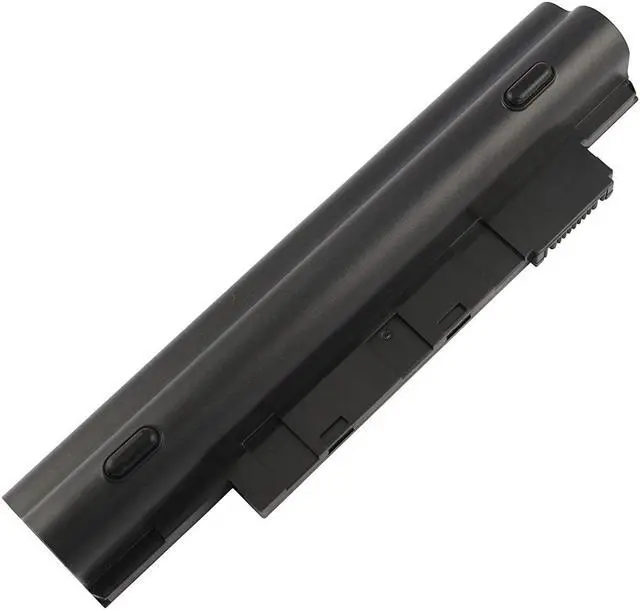 Alt view image 3 of 5 - AL10A31 Battery, AC Doctor INC Replacement Laptop Battery for Acer Aspire One D255 D257 D260 522 722 Al10a31 Al10b31 Al10g31 Bt.00603.114 LC.BTP00.129 Notebook Battery