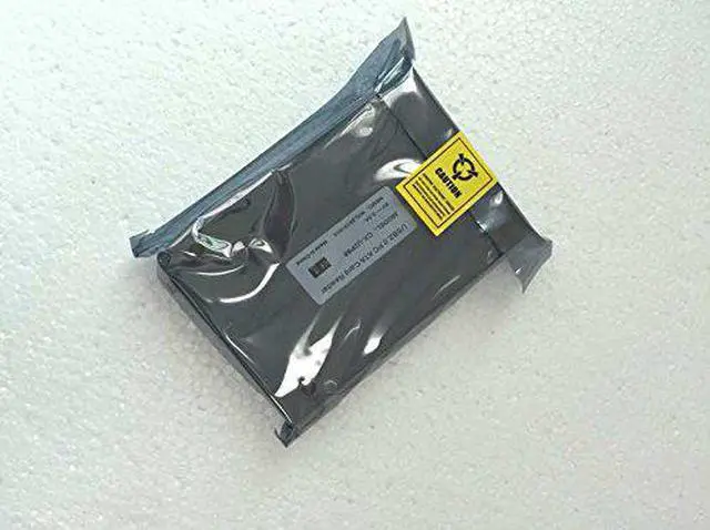 Alt view image 6 of 6 - USB Port Pcmcia Card Reader Adapter