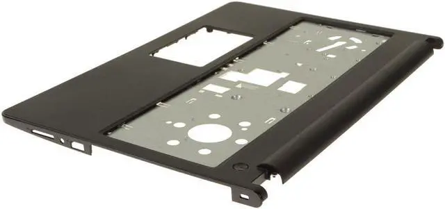 Alt view image 5 of 5 - New Dell OEM Inspiron 3573 Palmrest Assembly N5DNK