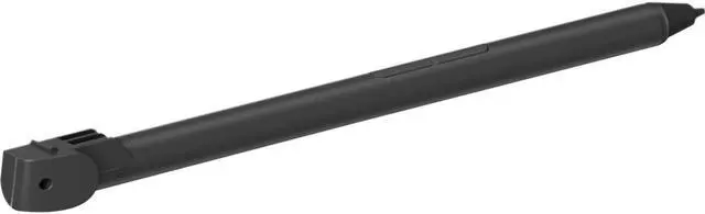 Alt view image 2 of 12 - Lenovo Integrated Pen for 2nd Gen 300e Windows 4X80T77999