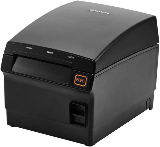 Alt view image 16 of 20 - XEROX 6R1516 Toner for the WorkCentre 7500 and 7800 Series Cyan