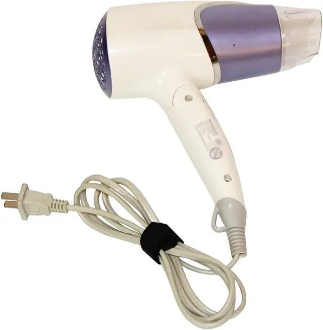 Alt view image 6 of 7 - [30 Pack] 8 Inch Hook and Loop Straps Reusable Fastening Cable Strap by YiwerDer, Durable Self Adhesive Cable Ties to Keep Your Place from Tangled Messes of Cord