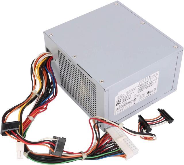 300 Watt ATX Replacement Computer PC Power Supply