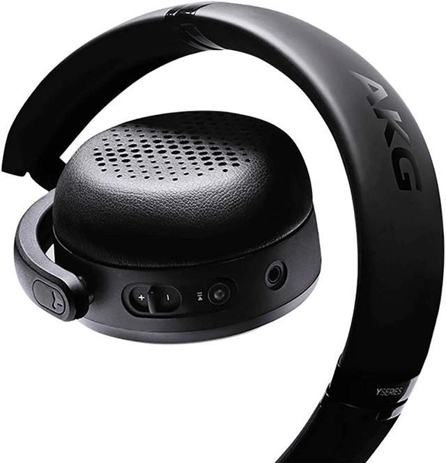 Samsung y500s wireless online headphones