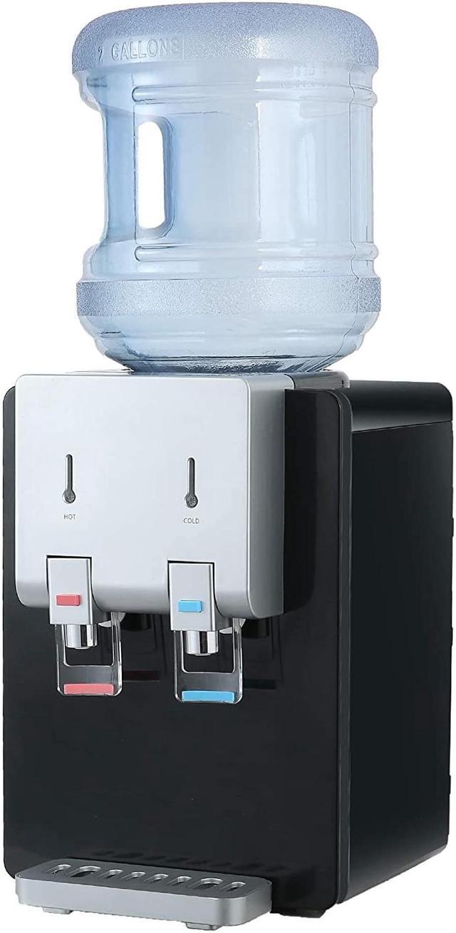 Top Loading Water Dispenser