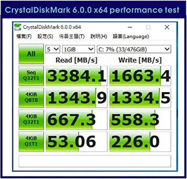 Alt view image 2 of 2 - ZTC Adapter converts M.2 PCIe NVMe to U.2 (SFF-8639) SSD up to 3800 [MB/s] Included 2.5” Enclosure Model ZTC-EN012
