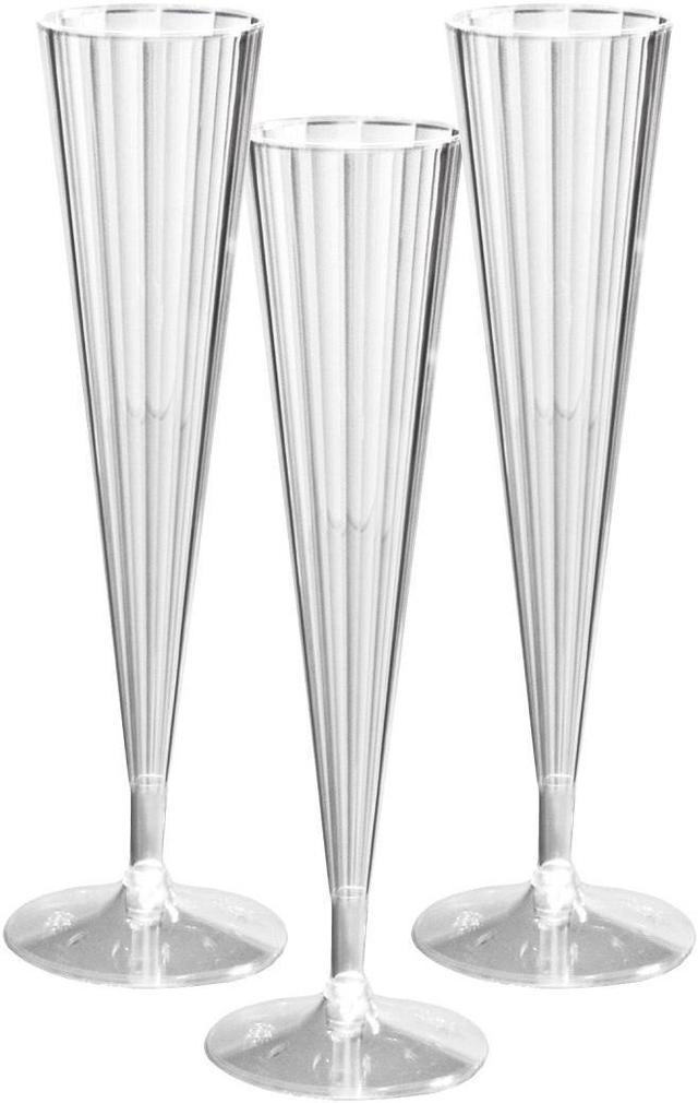 Champagne Flute (C1)