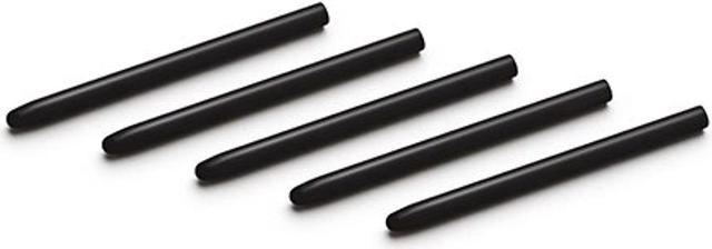 Replacement Nibs For Wacom Tablet Pen Nib Stylus CTL460 CTH460 CTL471 CTH670