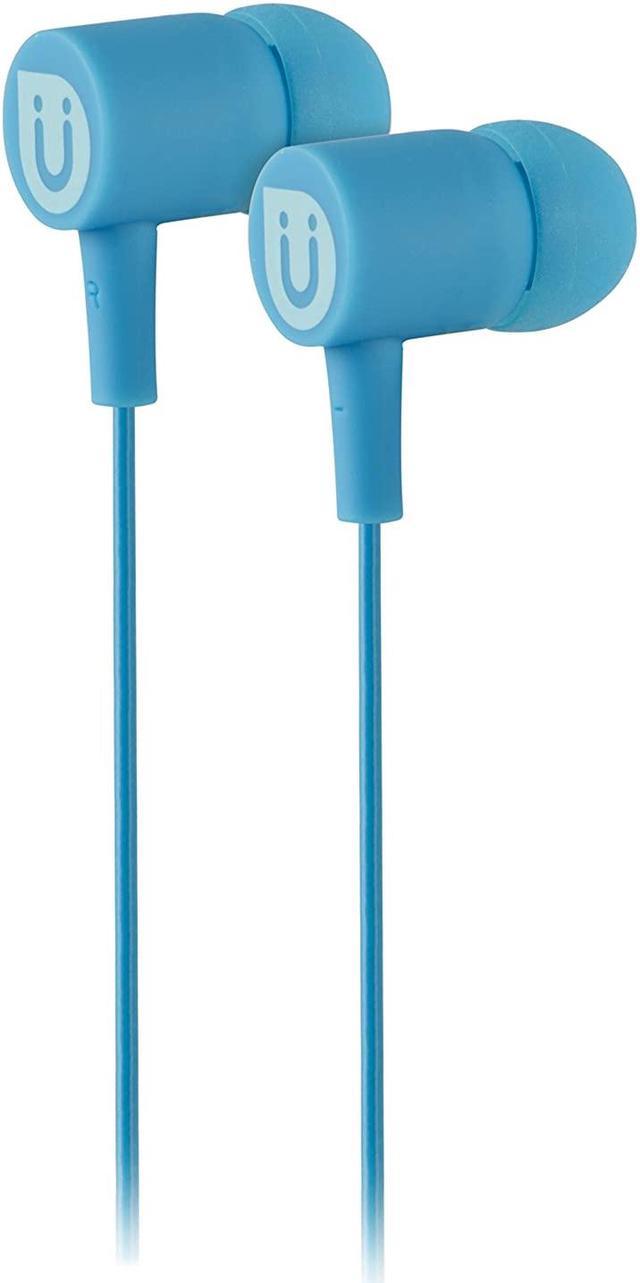 Samsung discount rubber earphone