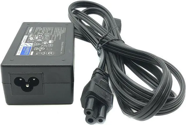 Alt view image 5 of 5 - Genuine Ruckus Wireless MSIP-REM-RCK-64214 PoE Adapter 10-/100-/1000-Mbps w/PC