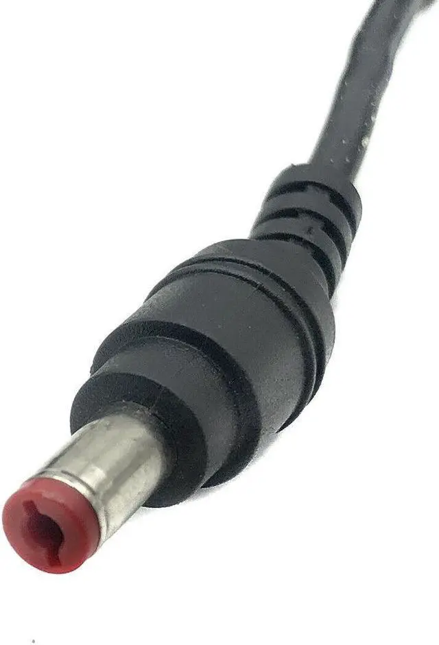 Alt view image 2 of 5 - Genuine Delta EADP-40MB A 12V 3A AC Adapter 524475-051 Power Supply W/P.Cord