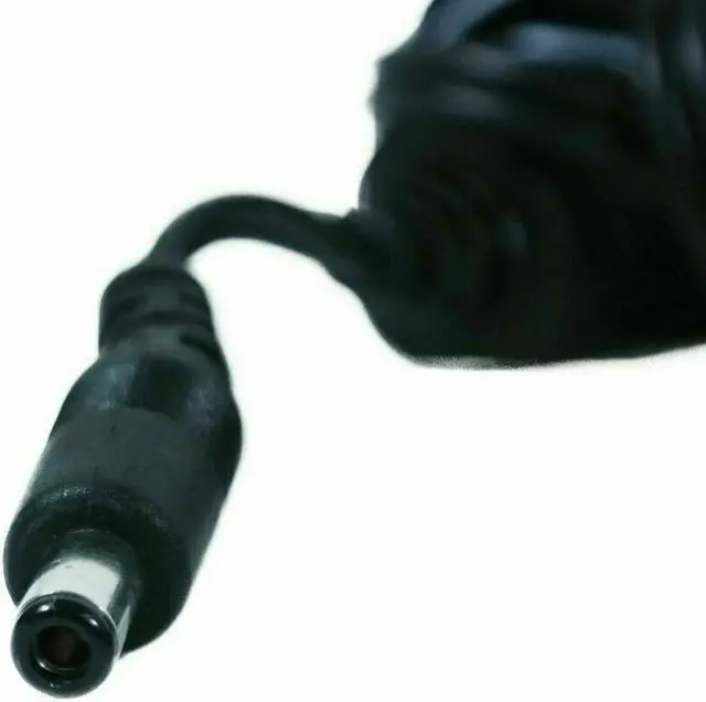 Alt view image 3 of 4 - Original Elpac FW1812 AC/DC Power Adapter 12VDC 1.5A 18W OEM n/PC