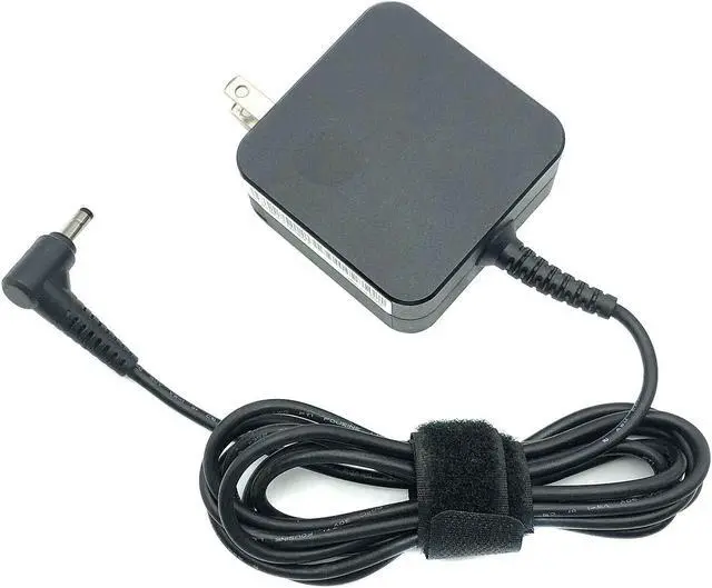 Main image of Genuine Lenovo AC Power Adapter 20V 2.25A 45W PA-1450-55LL 5A10H42923 OEM