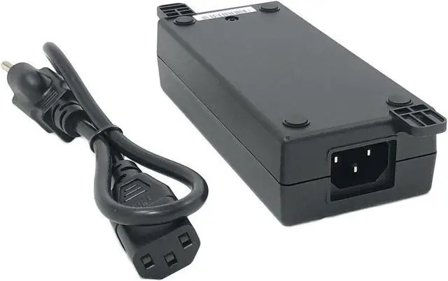 Main image of Genuine Phihong PoE Power Injector for Luxul XAP1510 1900Mbp Access Point w/Cord