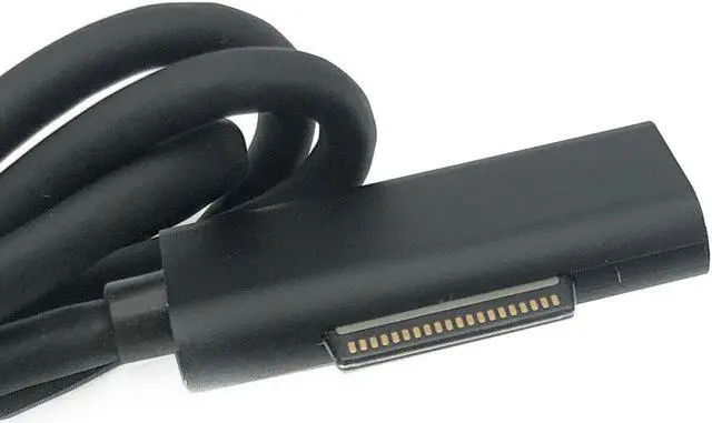 Alt view image 3 of 4 - Genuine Microsoft Dock Station USB 3.0 for Microsoft Surface Pro 3 4 Laptop