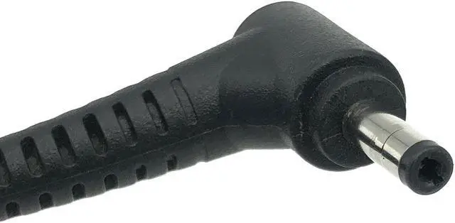 Alt view image 3 of 4 - Genuine Lenovo AC Power Adapter 20V 2.25A 45W PA-1450-55LL 5A10H42923 OEM