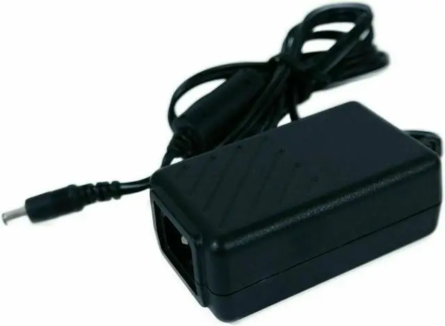 Alt view image 4 of 4 - Original Elpac FW1812 AC/DC Power Adapter 12VDC 1.5A 18W OEM n/PC