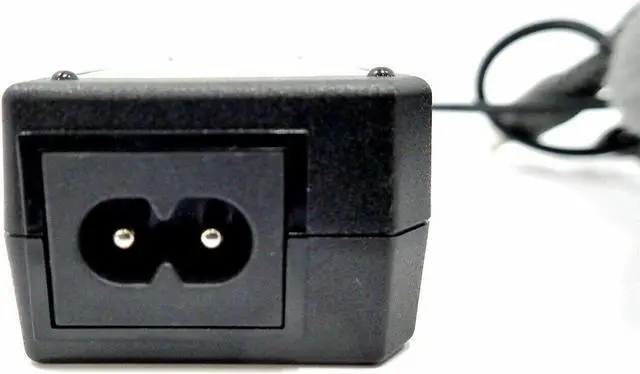 Alt view image 6 of 6 - Genuine Lenovo Adapter 20V 65W for Laptop Thinkpad X60 X60s X61 X61s w/PC OEM
