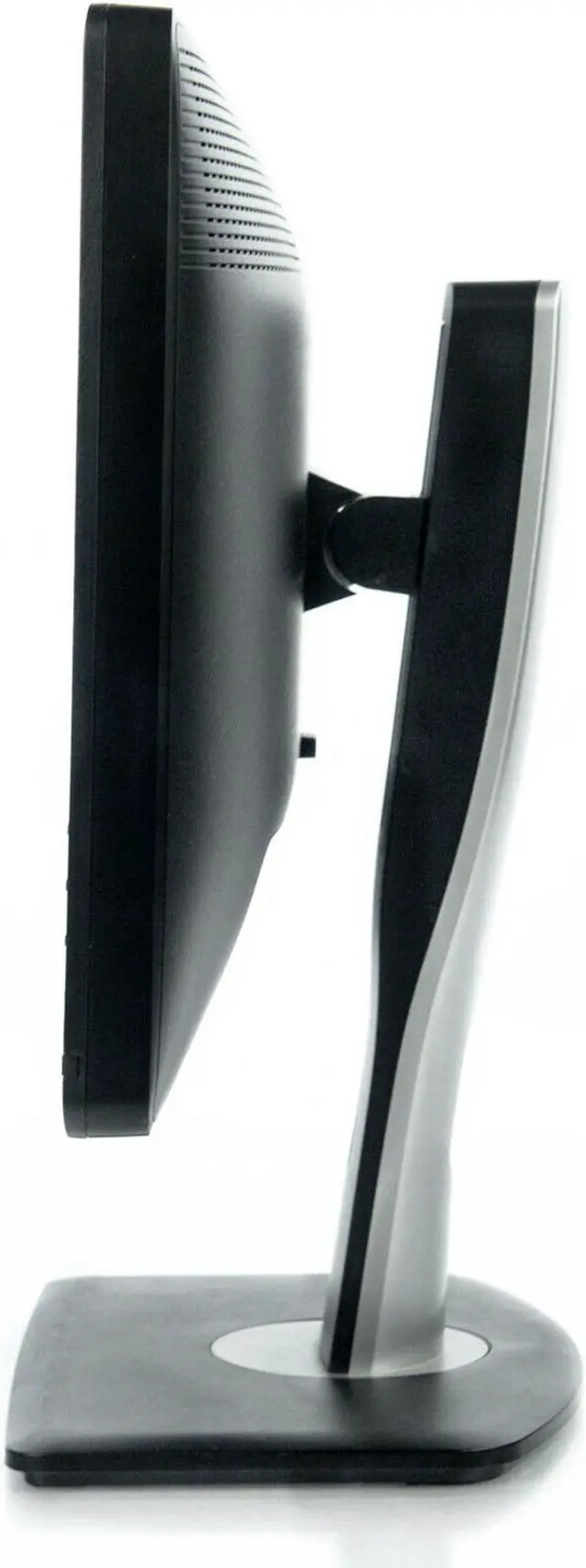Alt view image 4 of 6 - Dell Professional P2212H 22" Widescreen 1920x1080 LED Backlit Monitor - Grade B