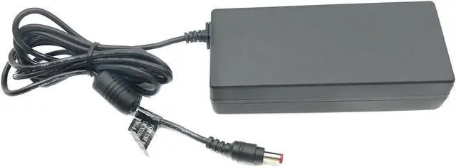 Alt view image 4 of 5 - Genuine Delta EADP-40MB A 12V 3A AC Adapter 524475-051 Power Supply W/P.Cord