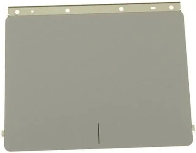 Alt view image 6 of 8 - Dell OEM Inspiron 5568 5567 5565 7579 7569 Touchpad Sensor Module PYGCR 4ND6F