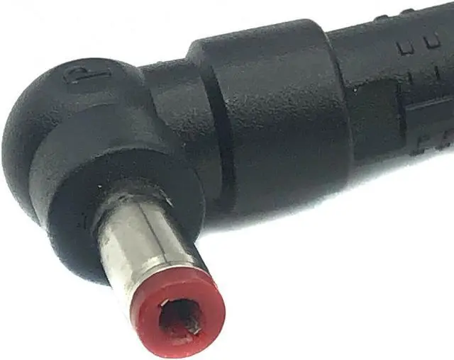 Alt view image 3 of 4 - Genuine Targus 90W AC Adapter for Acer Laptop 200DX 230XC 281XC 290LC 292LC PC