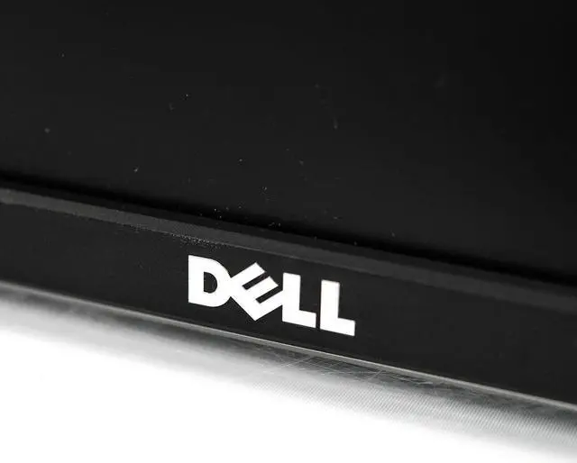 Alt view image 4 of 7 - Dell P2414H 24" 1920x1080 FHD LED Monitor ONLY (No Stand) DP DVI VGA - Grade B