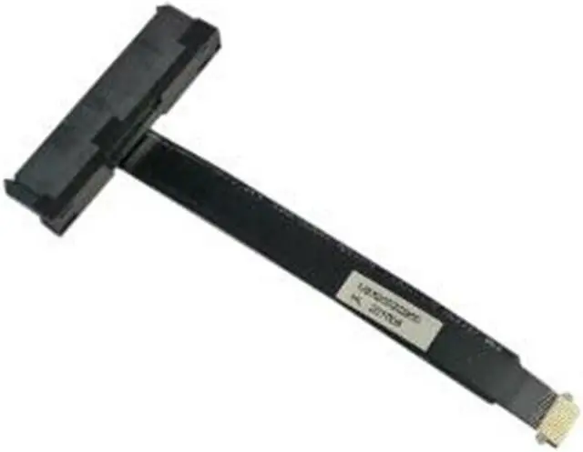 Main image of HDD Hard Drive Cable For ACER Predator Helios 300 PH315-53 FH51M_HDD NBX0002Q900
