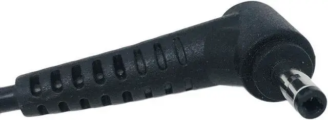 Alt view image 2 of 5 - Genuine Lenovo AC Adapter for Laptop Chromebook N21 N22 N23 N42 w/PC OEM