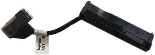 Main image of For HP ProBook 450 455 250 640 645 650 655 G1 HDD Hard Drive SATA Cable 6017B0362201
