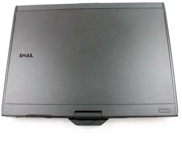 Alt view image 6 of 6 - Dell Latitude XT2 Intel 1.20 GHz SU9300 12.1" Laptop Motherboard Barebone M339G