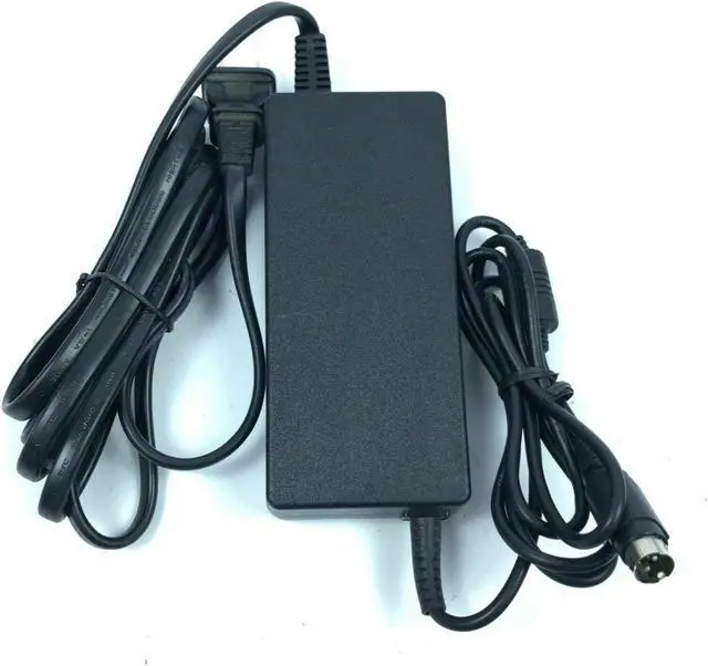 Alt view image 3 of 4 - Authentic DirecTV EPS44R3-14 Power Supply AC DC Adapter 12V 4A OEM