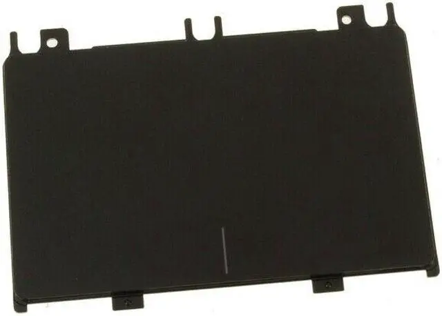 Alt view image 2 of 3 - Dell OEM Latitude 3460 3470 Touchpad Sensor Module