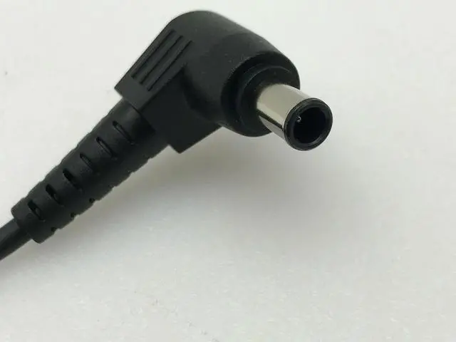 Alt view image 3 of 4 - NEW ORIGINAL SONY POWER ADAPTER  ACDP-100D03  1-493-333-15 -16