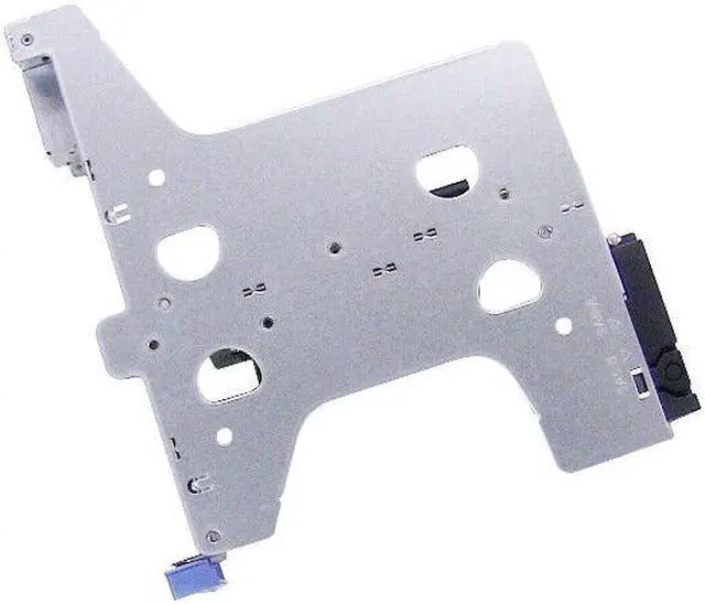 Alt view image 6 of 9 - New Dell OEM DSS2500 PCI-e Dual Riser Butterfly Board VNY6W