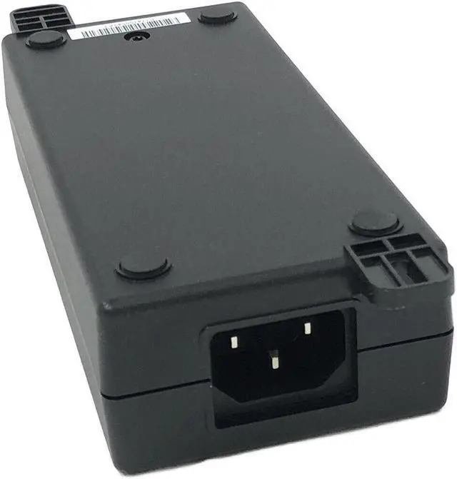 Alt view image 3 of 3 - Genuine Phihong PoE Power Injector for Luxul XAP1510 1900Mbp Access Point w/Cord